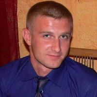 Отзыв от Владислав - Visa DTV